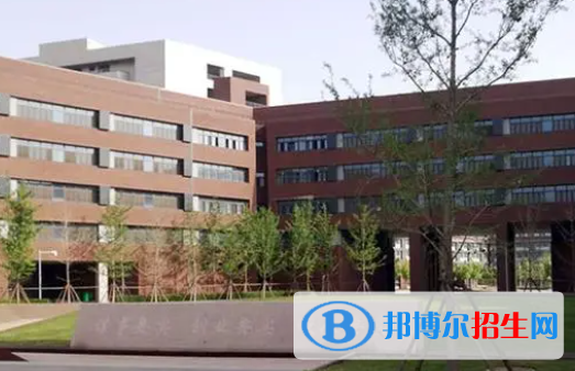 2024太原公办中专学校有哪些  太原公办中专学校名单一览表
