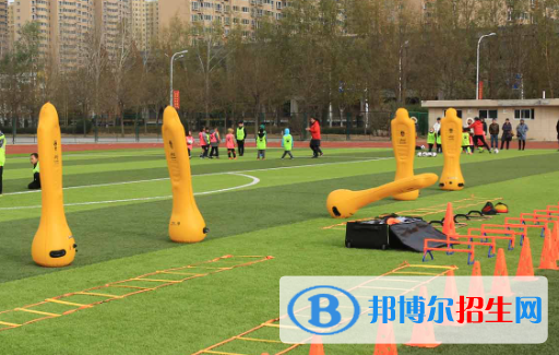2024长治公办中专学校有哪些  长治公办中专学校名单一览表