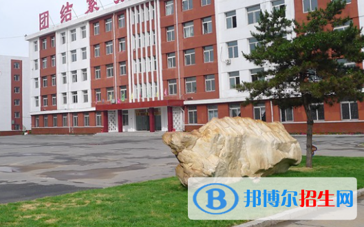 2024阳泉公办中专学校有哪些  阳泉公办中专学校名单一览表