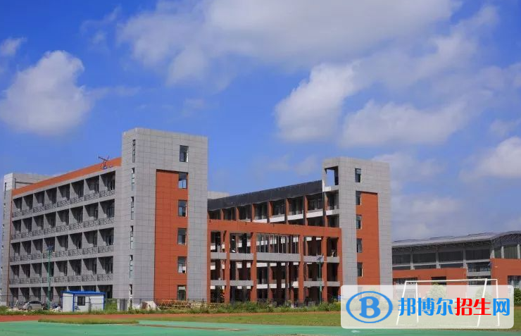 阜宁一高2022录取分数线（2023参考）