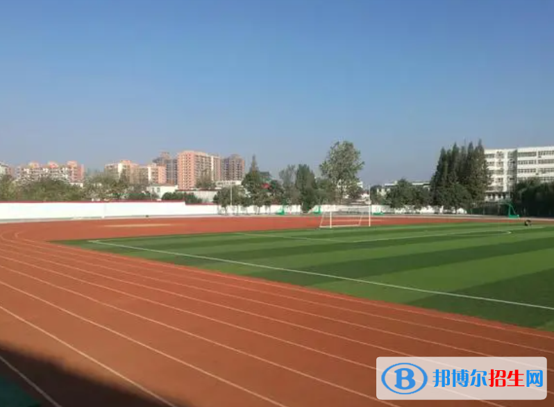 泰兴四高2022录取分数线（2023参考）