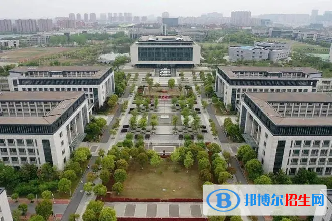泰兴二高2022录取分数线（2023参考）