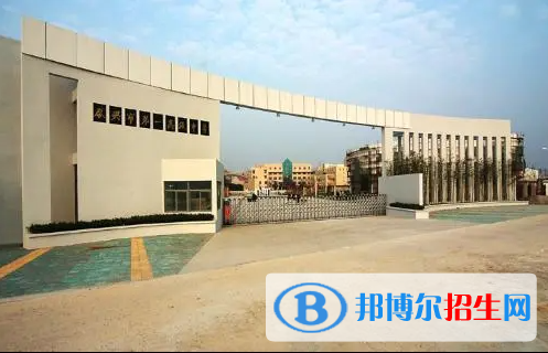 泰兴一高2022录取分数线（2023参考）