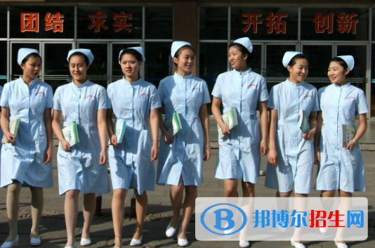 2024大连公办中专学校有哪些  大连公办中专学校名单一览表
