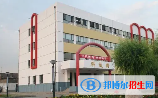 2024大同民办职业学校有哪些  大同民办职业学校名单一览表