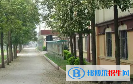 2024苏州公办中专学校有哪些  苏州公办中专学校名单一览表