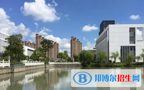 2024南通公办中专学校有哪些  南通公办中专学校名单一览表
