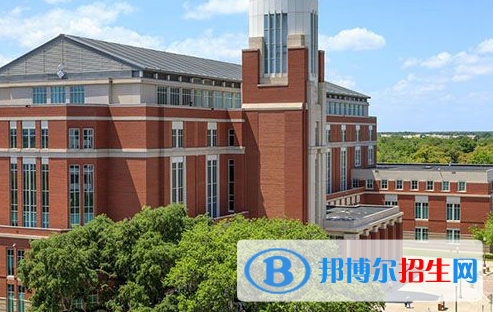 2024吕梁民办职业学校有哪些  吕梁民办职业学校名单一览表