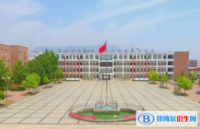 辉县中招2022录取分数线（2023参考）