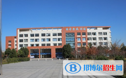 2024宿迁公办中专学校有哪些  宿迁公办中专学校名单一览表