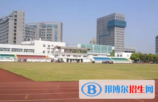 2024宁波公办中专学校有哪些  宁波公办中专学校名单一览表