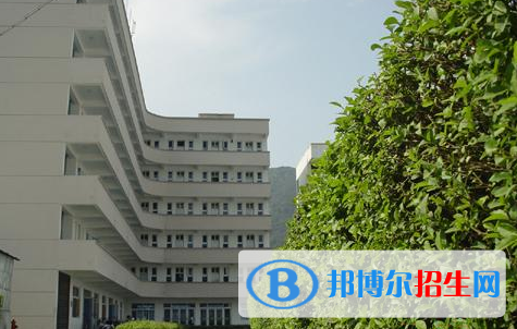 2024温州民办职业学校有哪些  温州民办职业学校名单一览表