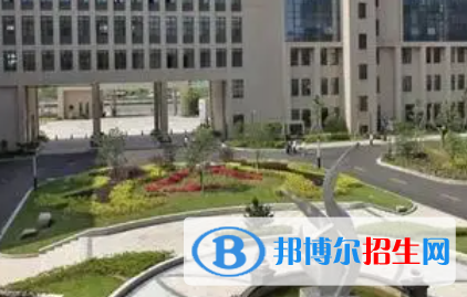 2024宁波排名前五的公办技工学校名单