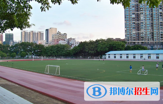 2024金华公办中专学校有哪些  金华公办中专学校名单一览表