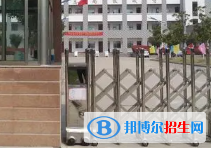 2024合肥排名前五的公办技工学校名单
