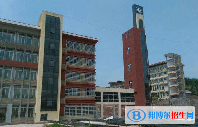 2024衢州民办职业学校有哪些  衢州民办职业学校名单一览表