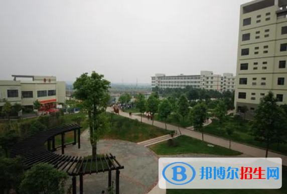 2024芜湖民办职业学校有哪些  芜湖民办职业学校名单一览表