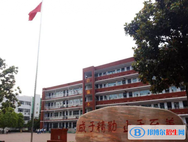 许昌中招2022录取分数线（2023参考）