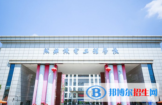 2023成都机电工程学校有哪些专业  成都机电工程学校开设的专业一览表