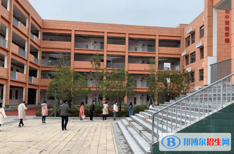 桐柏中招2022录取分数线（2023参考）