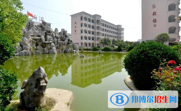 民权中招2022录取分数线(2023参考)