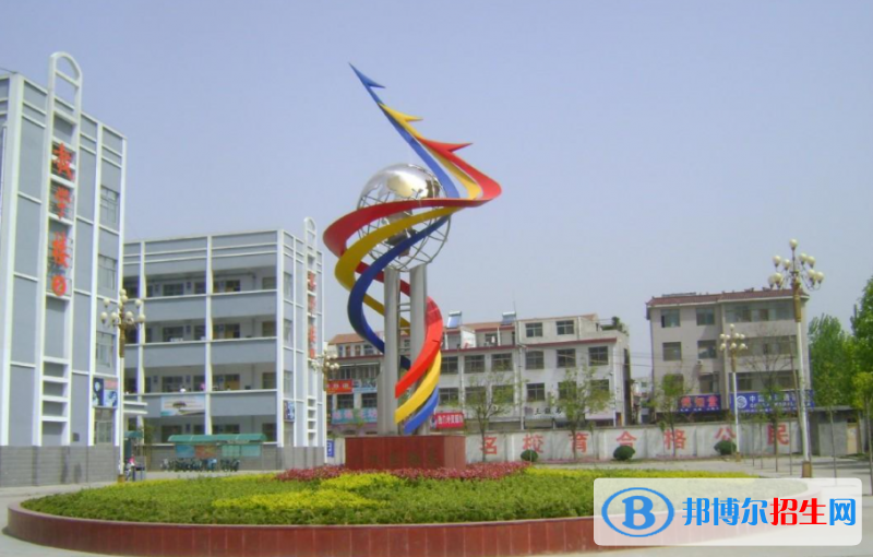 永城中招2022录取分数线（2023参考）