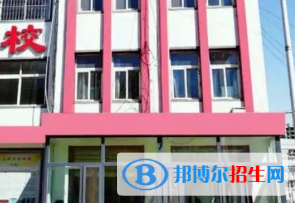 滦州市卫生职业中等专业学校地址在哪里，哪个地区，哪个城市?