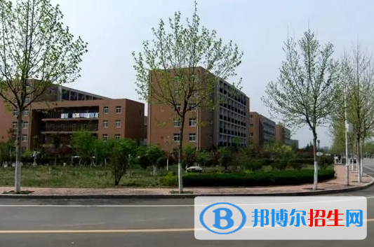 2024济南公办技工学校有哪些？