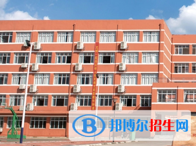 2024新余公办技工学校有哪些  新余公办技工学校名单一览表