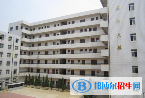 2024宜春公办技工学校有哪些  宜春公办技工学校名单一览表