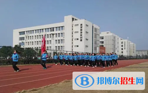 2024铜陵公办技工学校有哪些  铜陵公办技工学校名单一览表