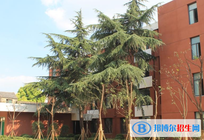 2024合肥公办技工学校有哪些  合肥公办技工学校名单一览表