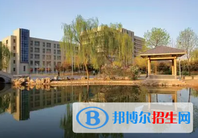 唐山劳动技师学院地址在哪里，哪个地区，哪个城市?