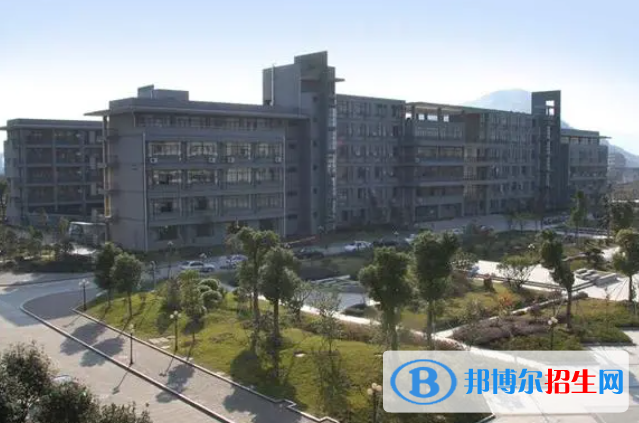 2024台州公办技工学校有哪些  台州公办技工学校名单一览表