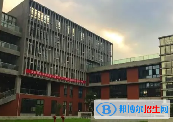 2024宁波公办技工学校有哪些  宁波公办技工学校名单一览表