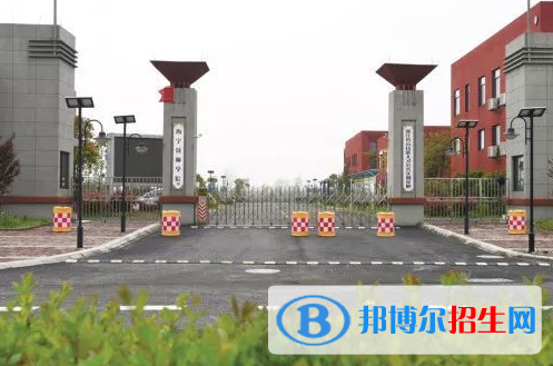 2024嘉兴公办技工学校有哪些  嘉兴公办技工学校名单一览表