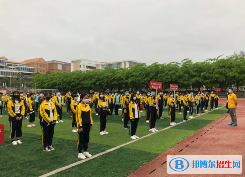 华中师范大学琼中附属中学地址在哪里，哪个地区，哪个城市