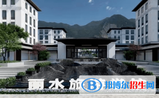 2024丽水公办中专学校有哪些  丽水公办中专学校名单一览表