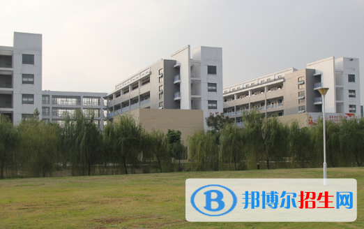 2023芜湖公办中专学校有哪些  芜湖公办中专学校名单一览表