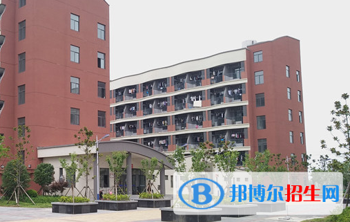 2023马鞍山公办中专学校有哪些  马鞍山公办中专学校名单一览表