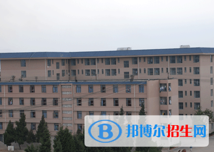 2023曲靖排名前三的公办技工学校名单