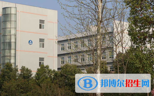 2023六安公办中专学校有哪些  六安公办中专学校名单一览表