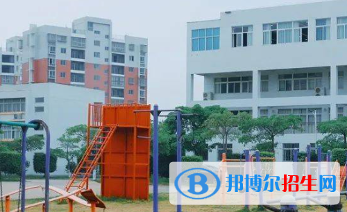 2023福州公办中专学校有哪些  福州公办中专学校名单一览表