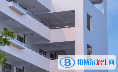 2023莆田公办中专学校有哪些  莆田公办中专学校名单一览表