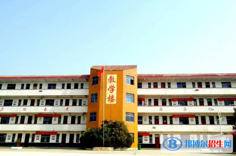 太康中招2022录取分数线（2023参考）