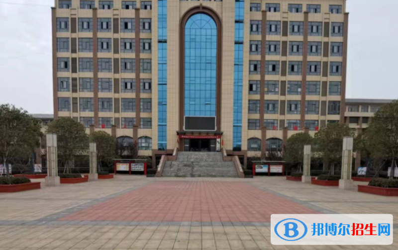 2024亳州民办职业学校有哪些  亳州民办职业学校名单一览表