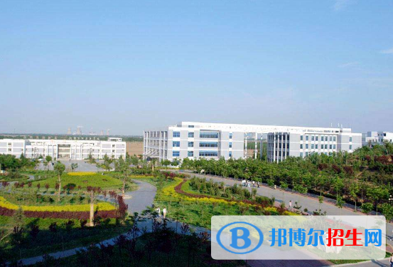 2024萍乡民办职业学校有哪些  萍乡民办职业学校名单一览表