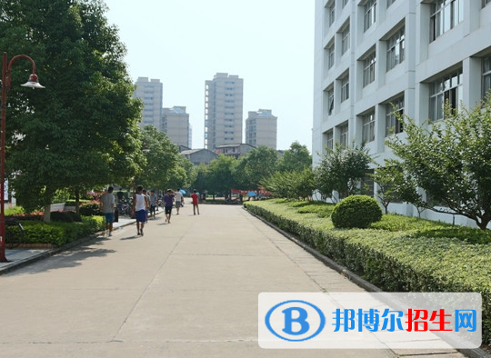2023赣东学院最新排名多少（近三年排名）
