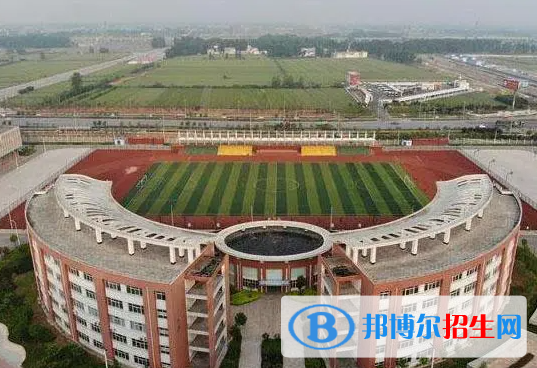 汝南中招2022录取分数线（2023参考）