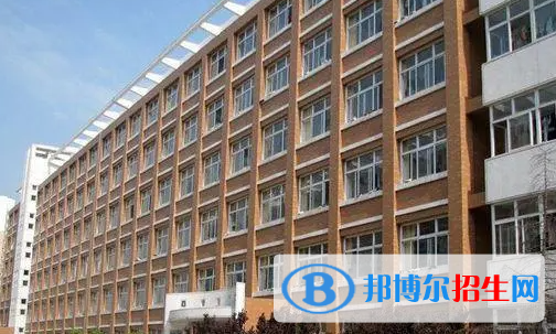 2023临沂公办中专学校有哪些  临沂公办中专学校名单一览表